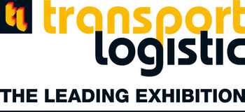transport logistik 2015