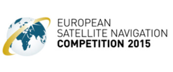 ESNC 2015