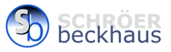 Schröer-Beckhaus