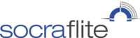 SocraFlite Logo
