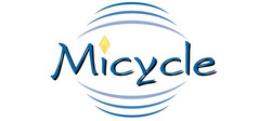 Micycle