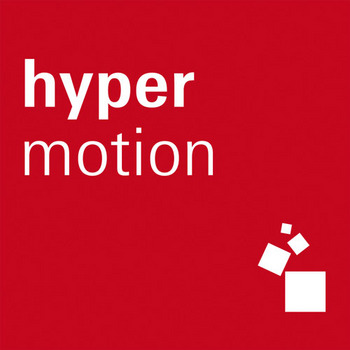 hypermotion-Logo