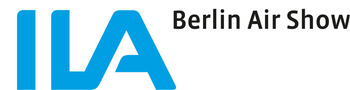 ILA Berlin 2016