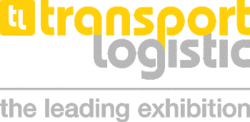Transport und Logistik 2019