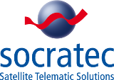 Socratec